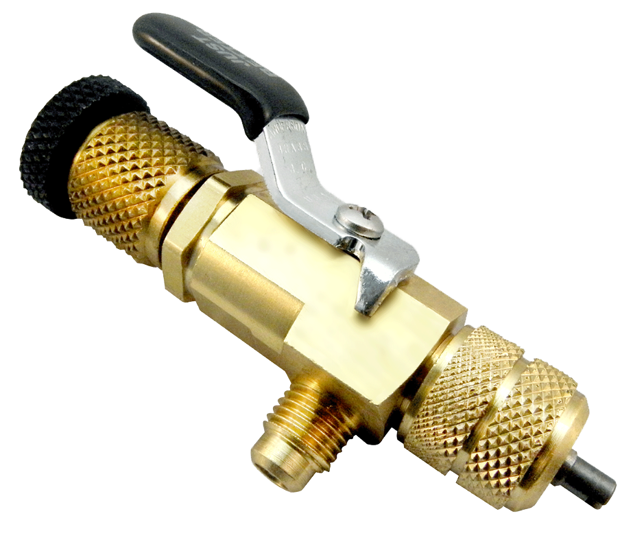  - HVAC Equipment